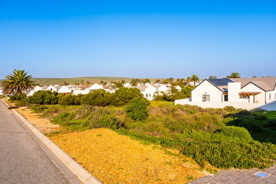 Commercial Property for Sale in Shelley Point Western Cape